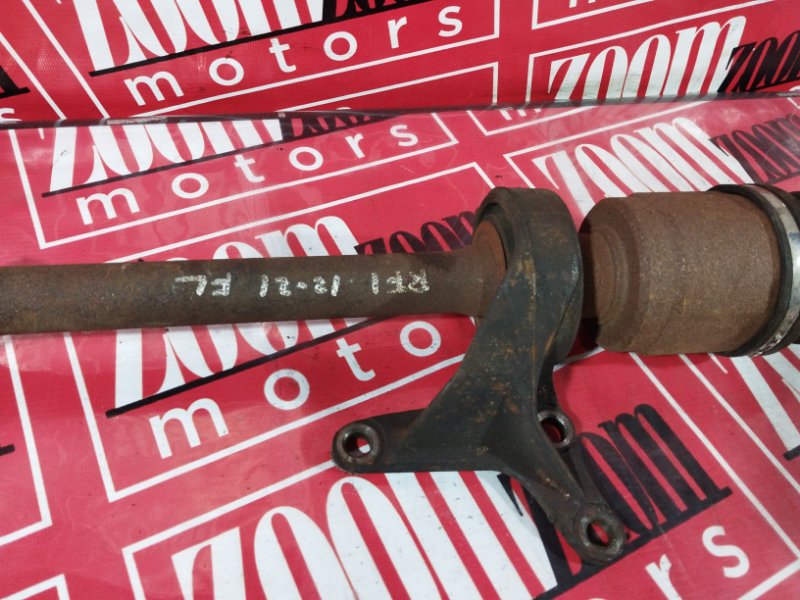 Привод, 4500 рублей, Солонцы