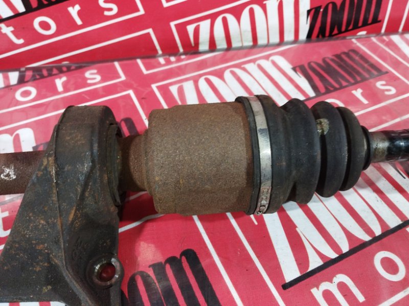 Привод, 4500 рублей, Солонцы