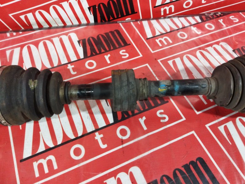 Привод, 4500 рублей, Солонцы