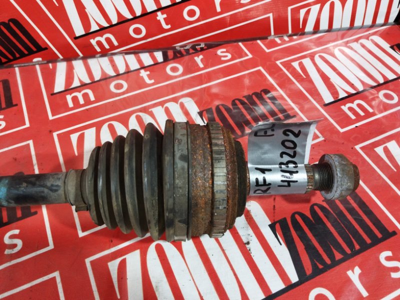 Привод, 4500 рублей, Солонцы