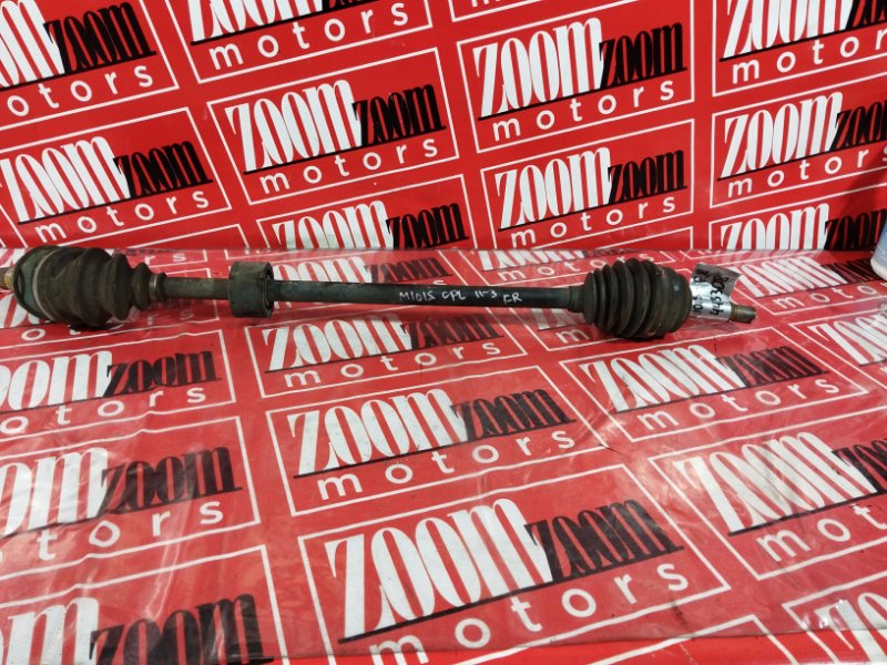 Привод, 2400 рублей, Солонцы