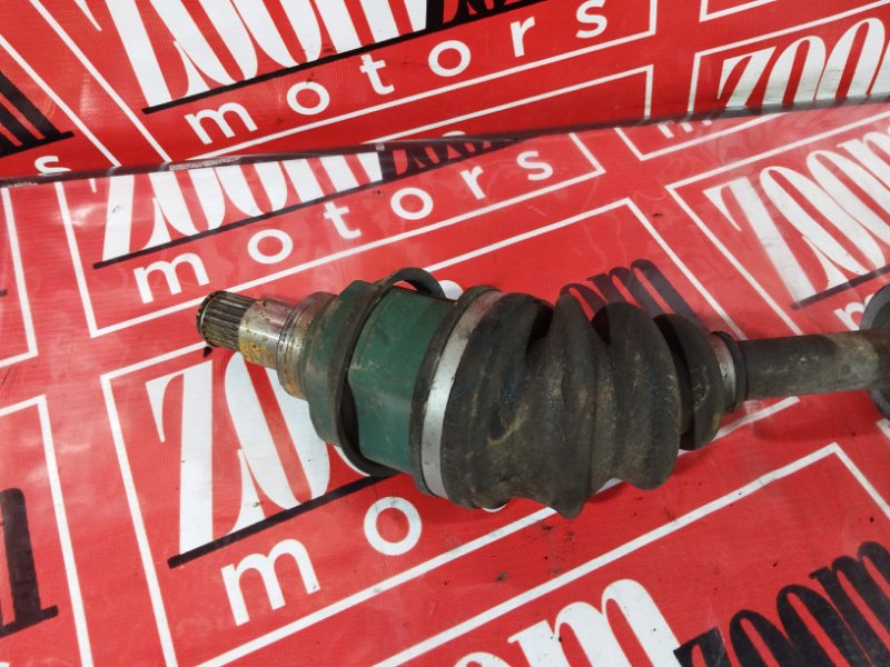 Привод, 2400 рублей, Солонцы