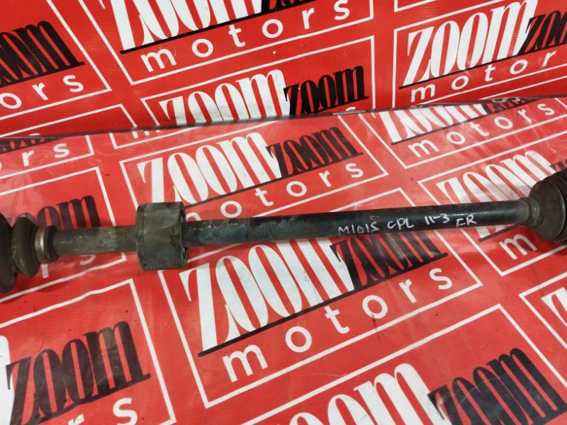 Привод, 2400 рублей, Солонцы