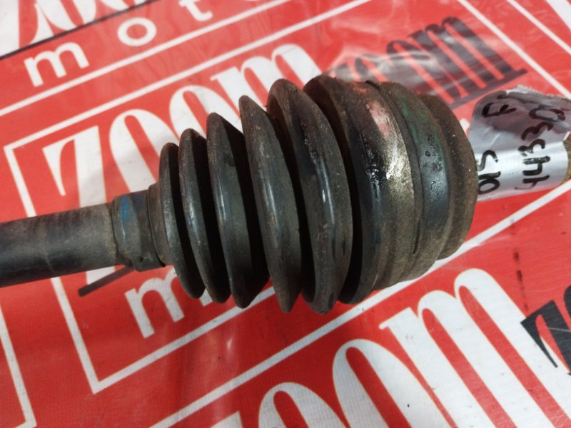 Привод, 2400 рублей, Солонцы