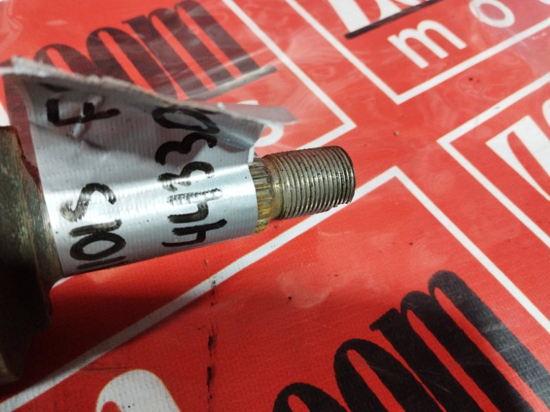 Привод, 2400 рублей, Солонцы