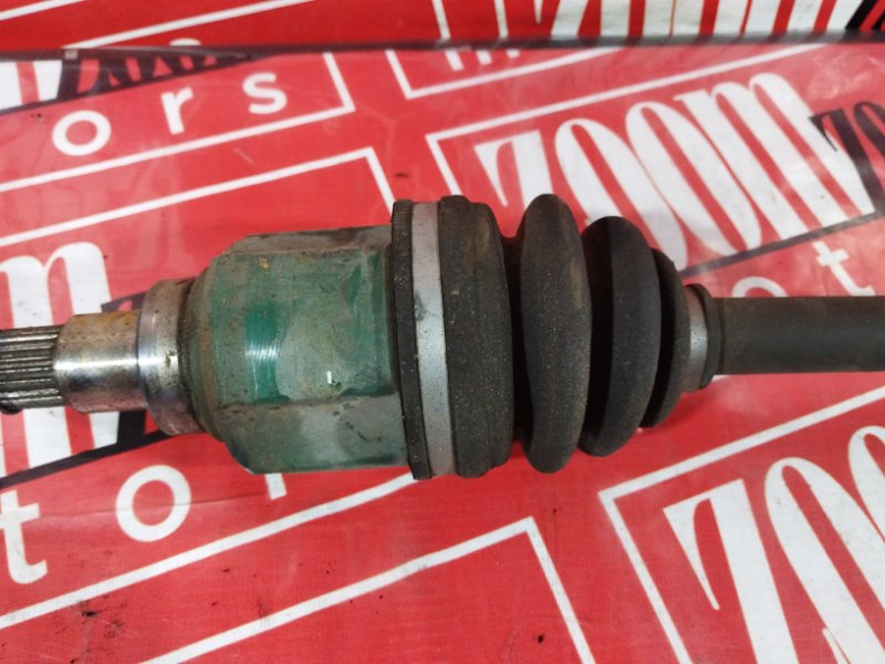 Привод, 3500 рублей, Солонцы