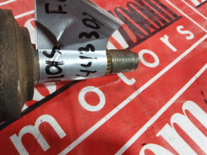 Привод, 3500 рублей, Солонцы