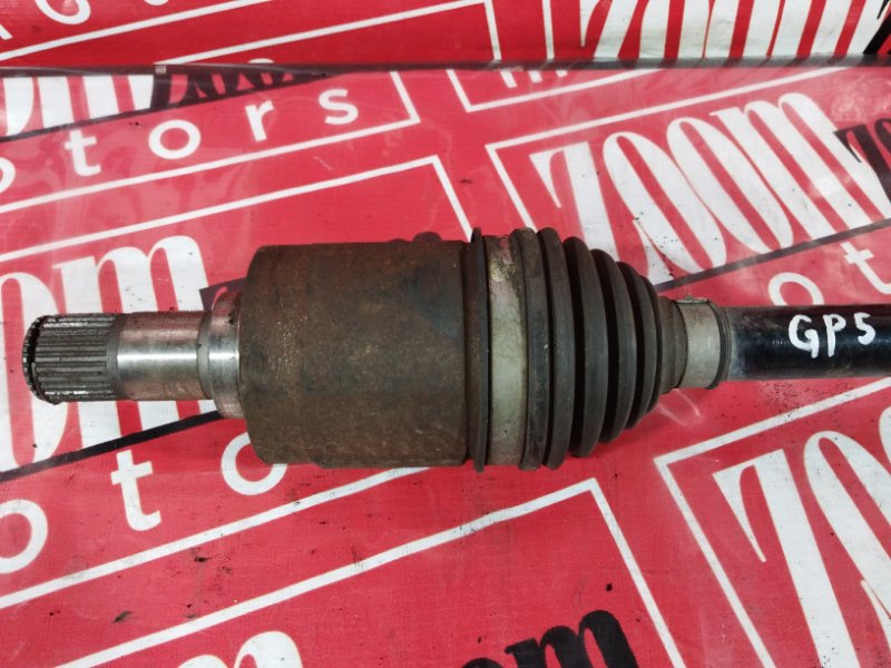 Привод, 1800 рублей, Солонцы