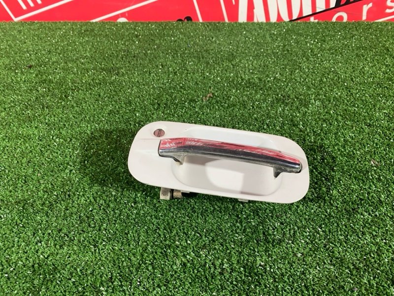 Ручка наружная, 1800 рублей, Солонцы