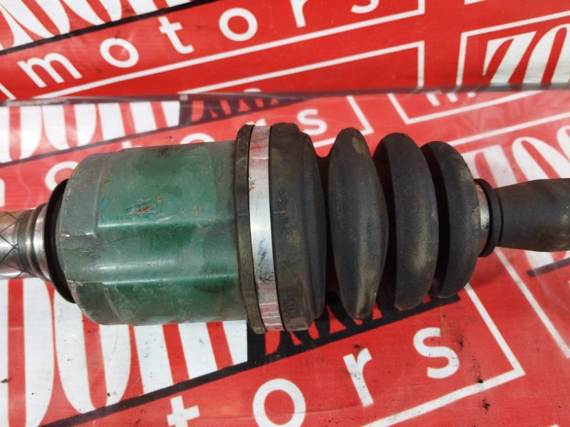 Привод, 3400 рублей, Солонцы