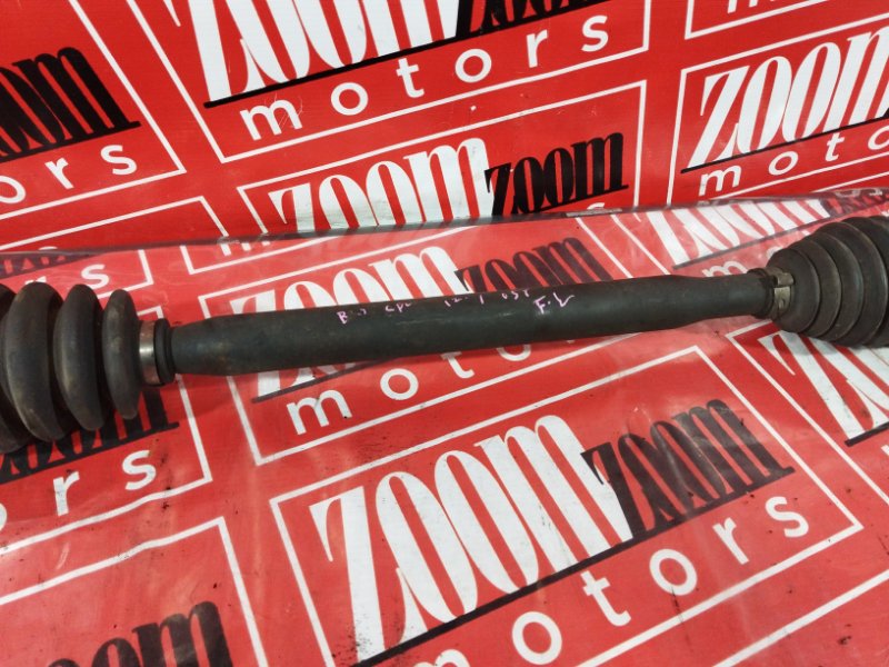 Привод, 3400 рублей, Солонцы