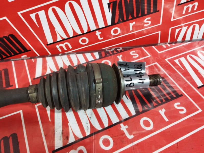 Привод, 3400 рублей, Солонцы