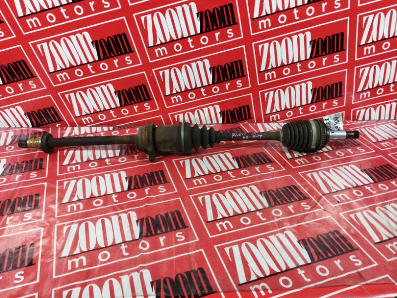 Привод, 13500 рублей, Солонцы