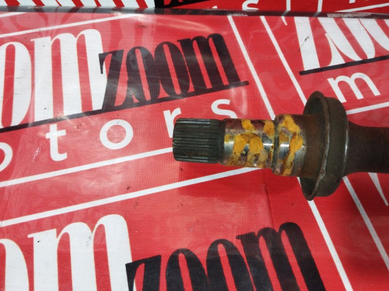 Привод, 13500 рублей, Солонцы