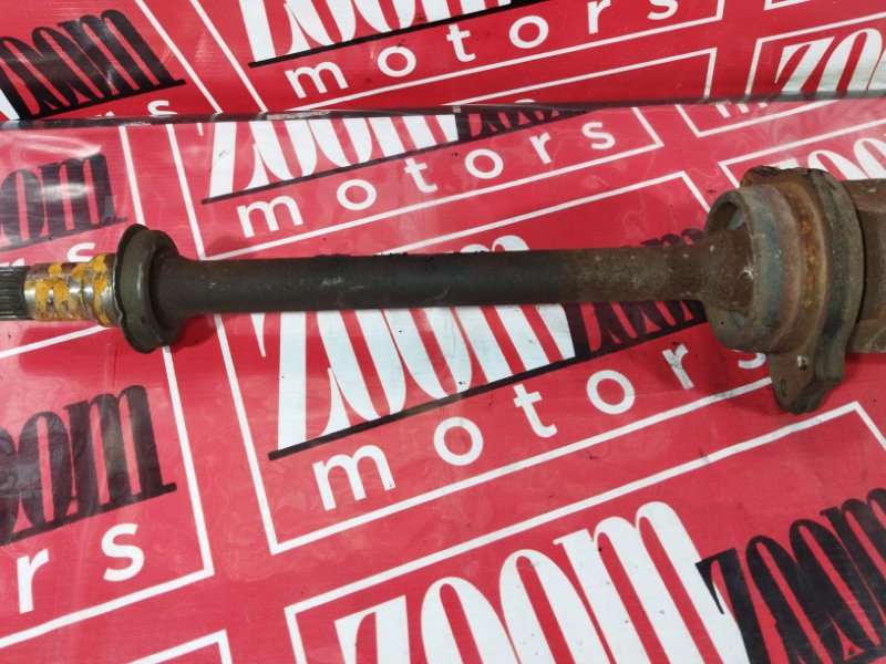 Привод, 13500 рублей, Солонцы