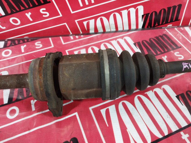 Привод, 13500 рублей, Солонцы