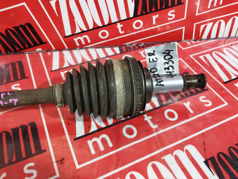 Привод, 13500 рублей, Солонцы