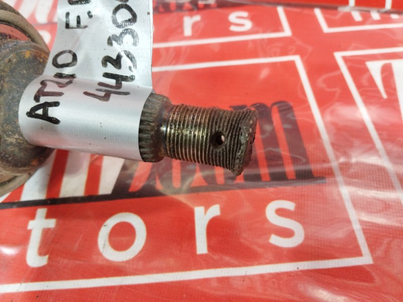 Привод, 13500 рублей, Солонцы