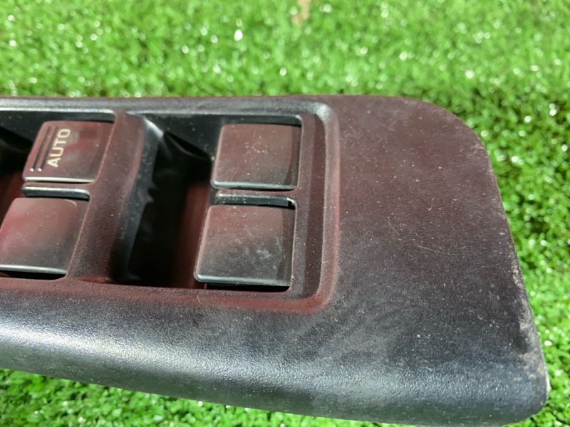 Блок управления стеклоподъемниками, 1200 рублей, Солонцы