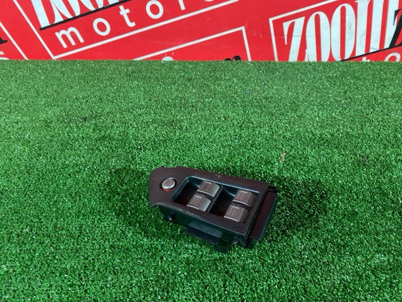 Блок управления стеклоподъемниками, 3700 рублей, Солонцы