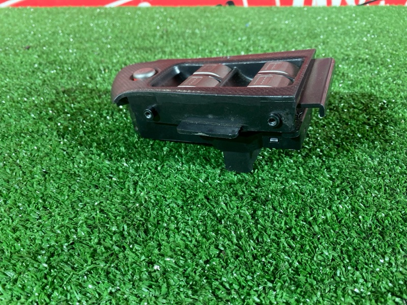 Блок управления стеклоподъемниками, 3700 рублей, Солонцы