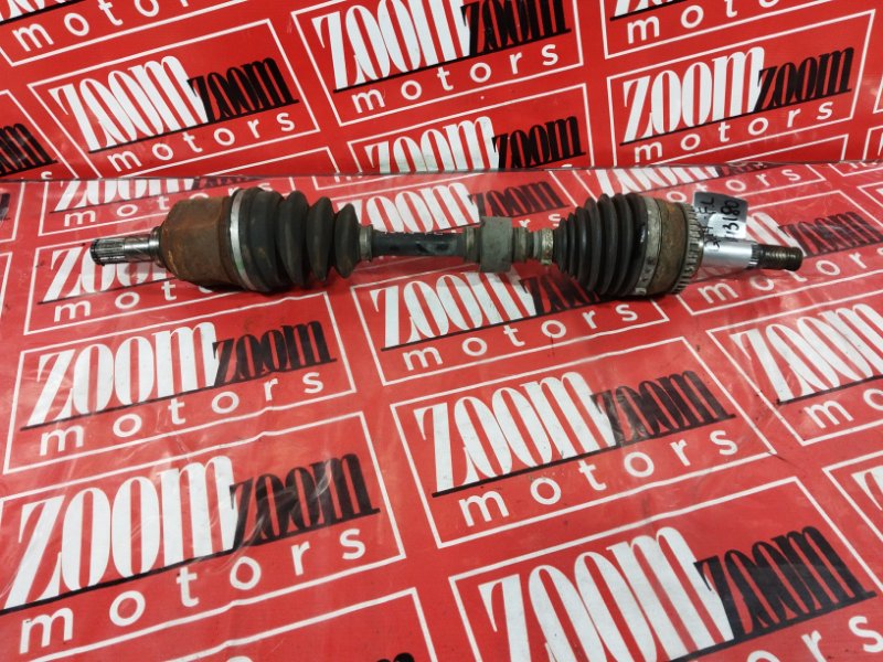 Привод, 3400 рублей, Солонцы