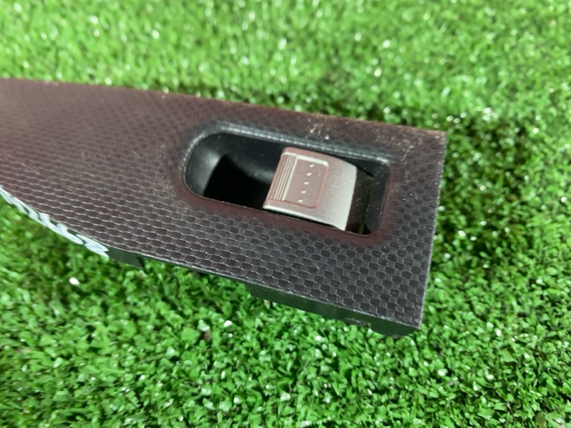 Кнопка управления стеклоподъёмником, 300 рублей, Солонцы