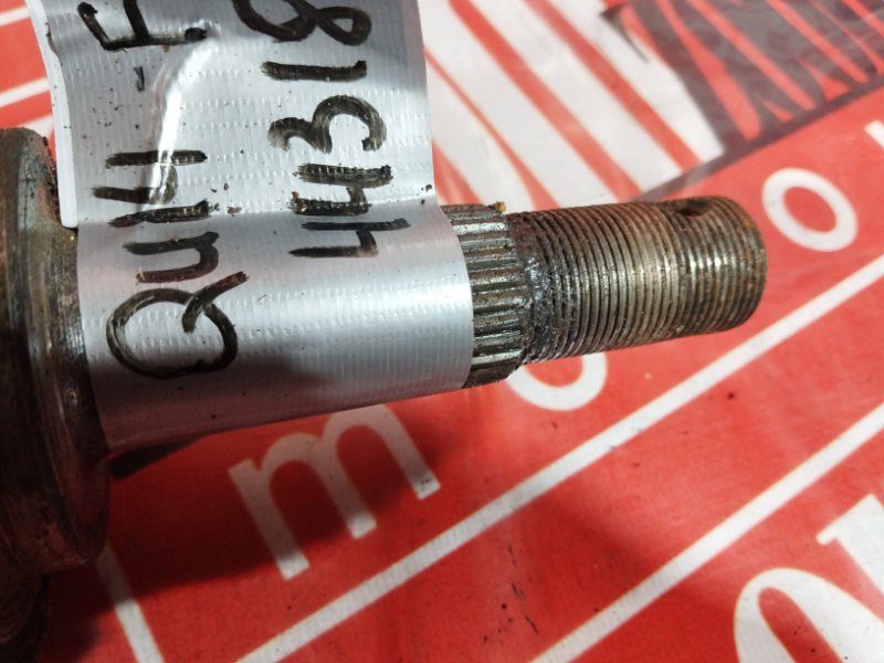 Привод, 3400 рублей, Солонцы