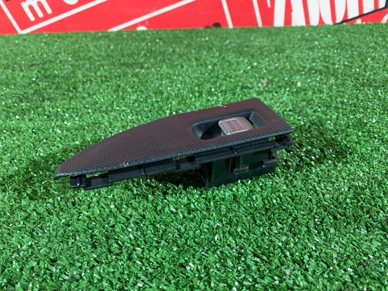 Кнопка управления стеклоподъёмником, 300 рублей, Солонцы