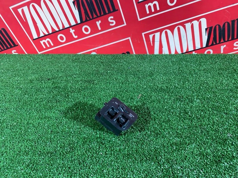 Блок управления стеклоподъемниками, 800 рублей, Солонцы