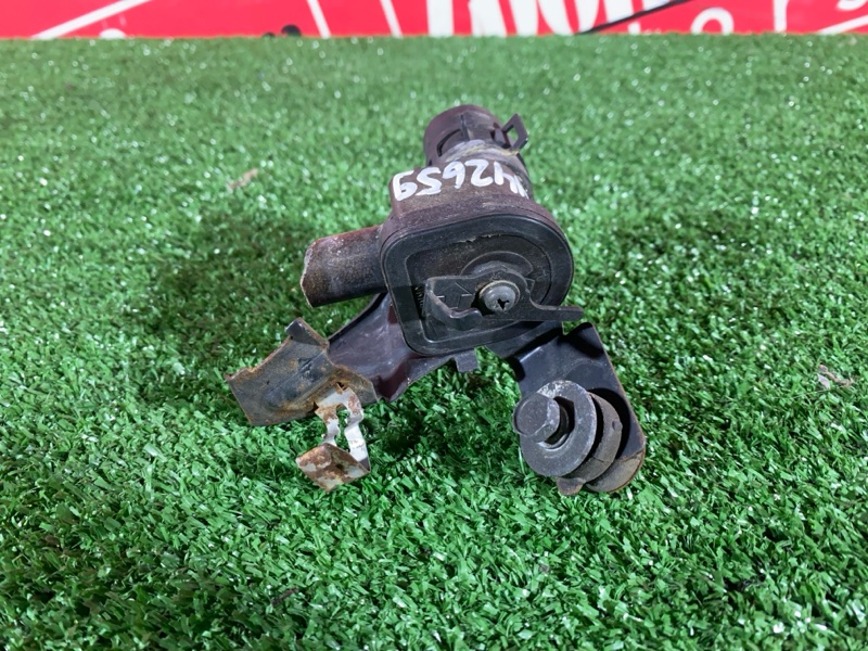 Кран отопителя, 2400 рублей, Солонцы