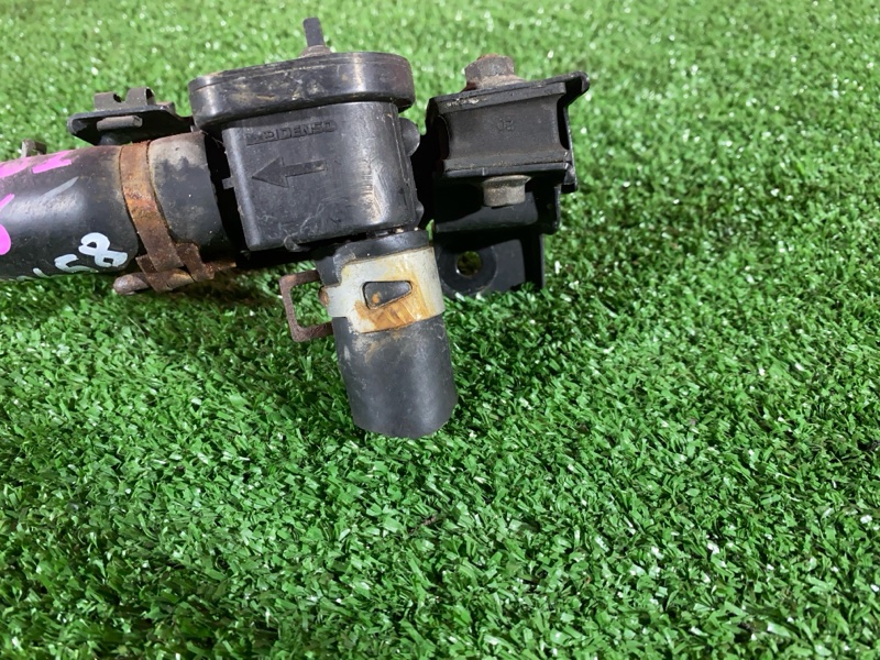 Кран отопителя, 1900 рублей, Солонцы