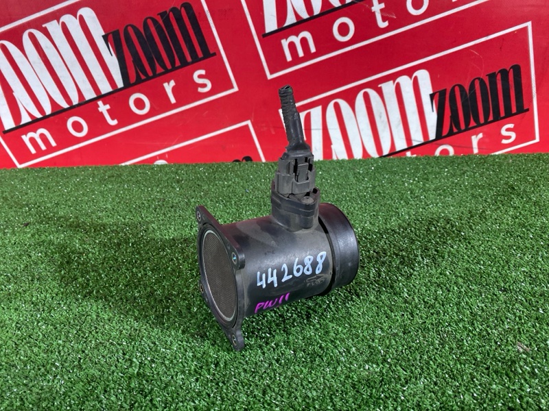 Расходомер (Датчик расхода воздуха), 5700 рублей, Солонцы