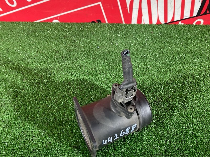 Расходомер (Датчик расхода воздуха), 5700 рублей, Солонцы