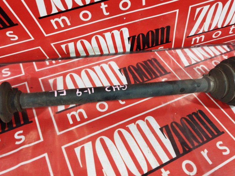 Привод, 2600 рублей, Солонцы