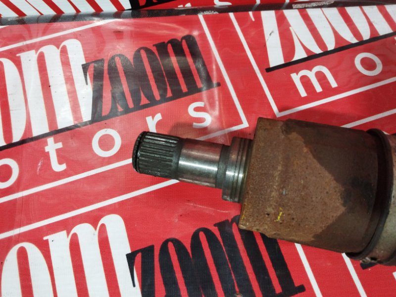 Привод, 1800 рублей, Солонцы