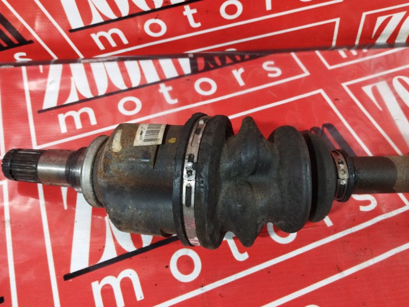 Привод, 8600 рублей, Солонцы