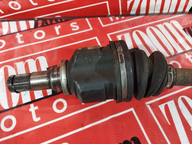 Привод, 7600 рублей, Солонцы