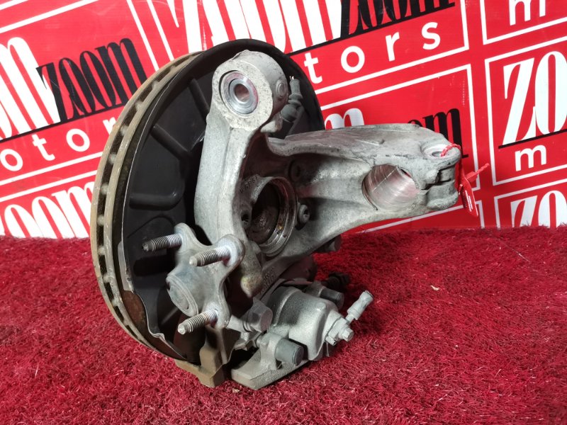 Ступица, 3700 рублей, Солонцы