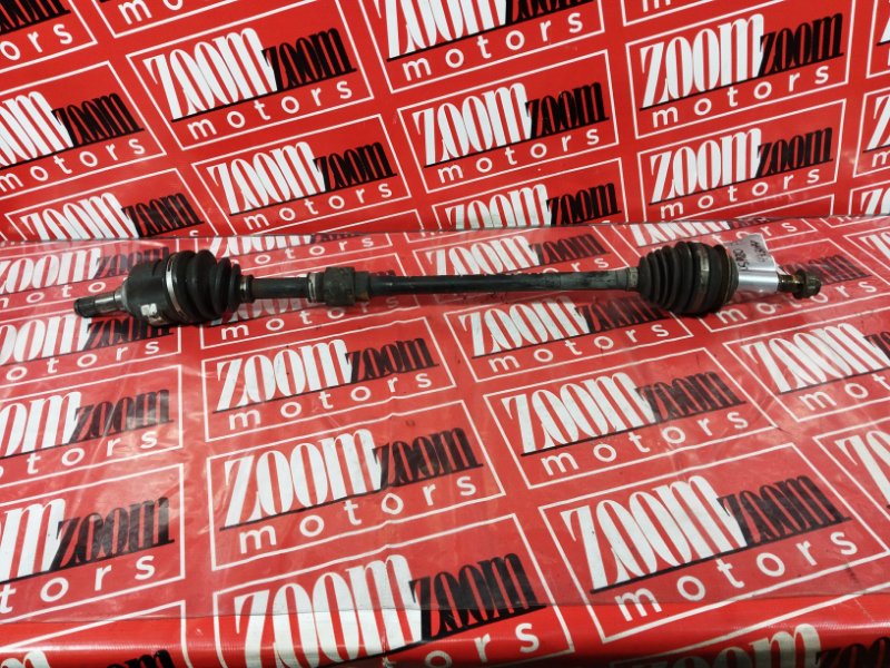 Привод, 2200 рублей, Солонцы