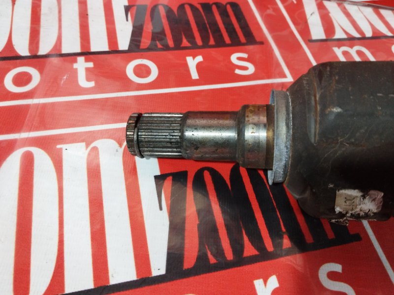 Привод, 2200 рублей, Солонцы