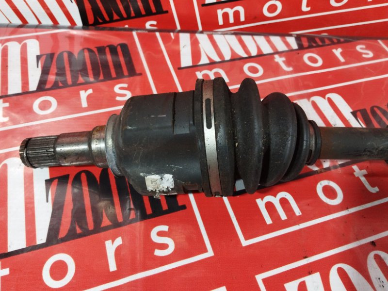 Привод, 2200 рублей, Солонцы