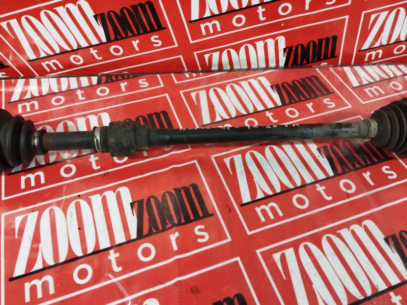 Привод, 2200 рублей, Солонцы