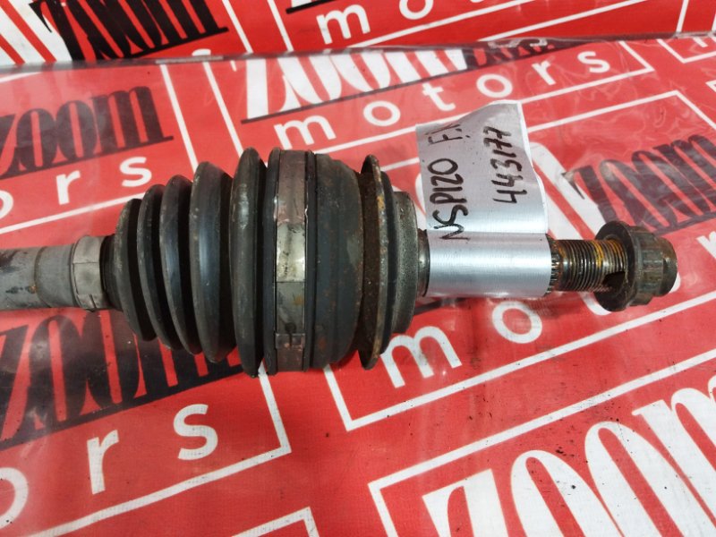 Привод, 2200 рублей, Солонцы