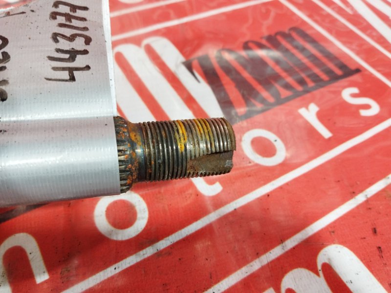 Привод, 2200 рублей, Солонцы