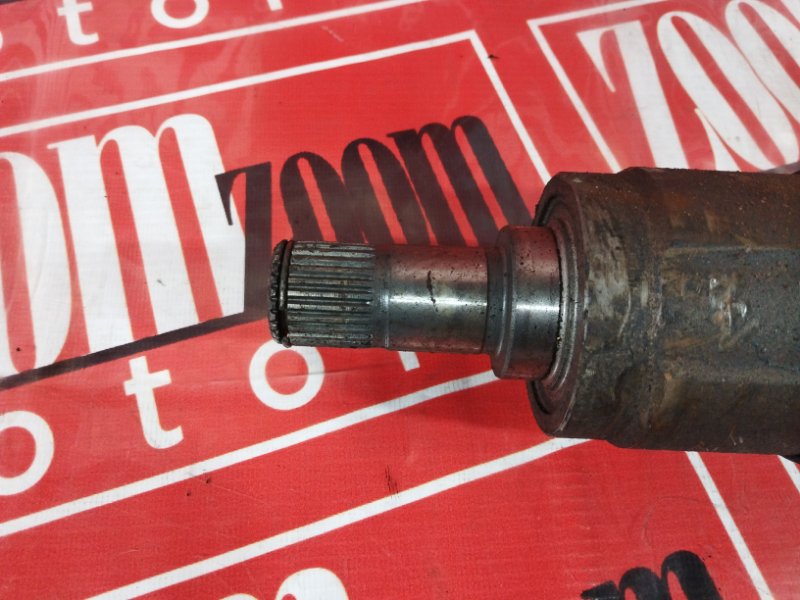 Привод, 1800 рублей, Солонцы