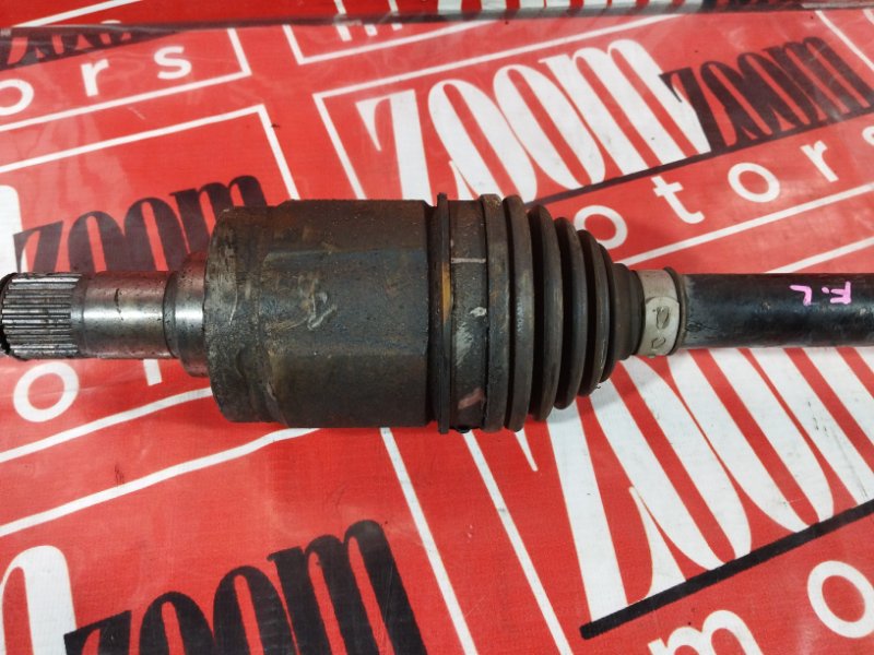 Привод, 1800 рублей, Солонцы