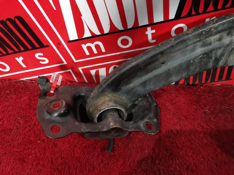 Ступица, 12500 рублей, Солонцы