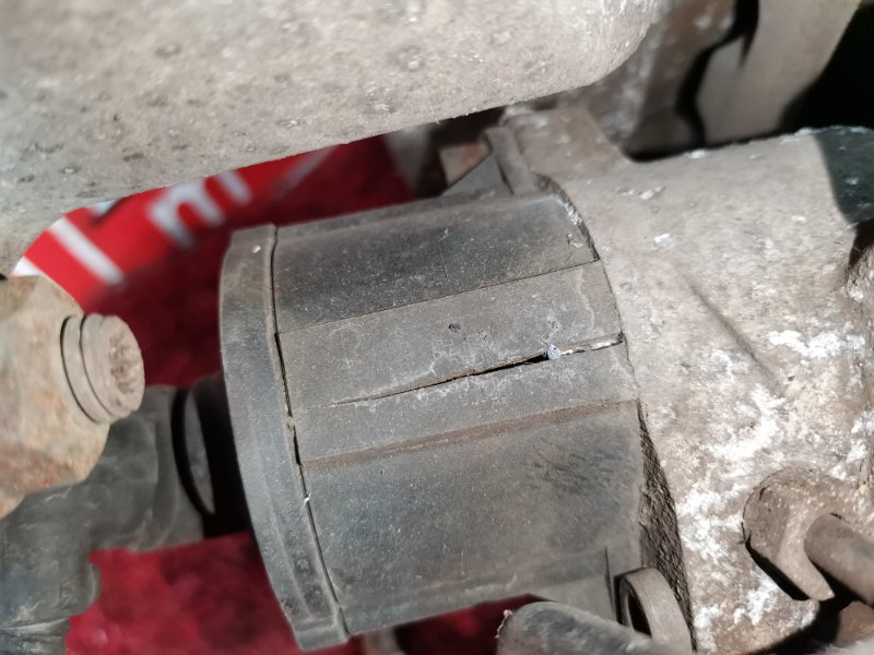 Ступица, 12500 рублей, Солонцы