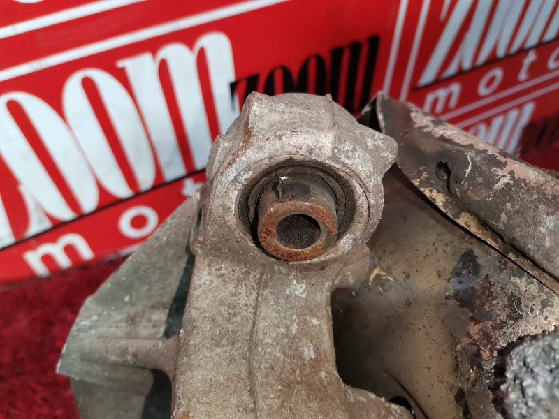 Ступица, 12500 рублей, Солонцы